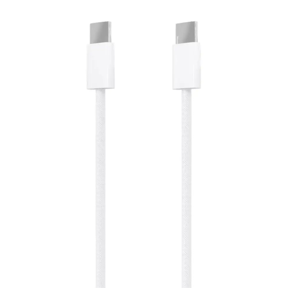 AISENS A107-0855 cable USB USB 2.0 1 m USB C - detalle