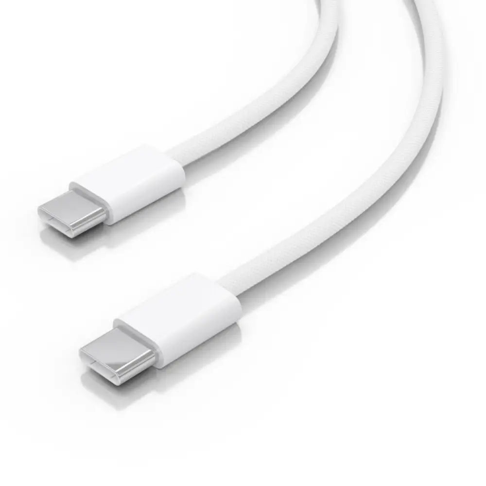 AISENS A107-0855 cable USB USB 2.0 1 m USB C - detalle