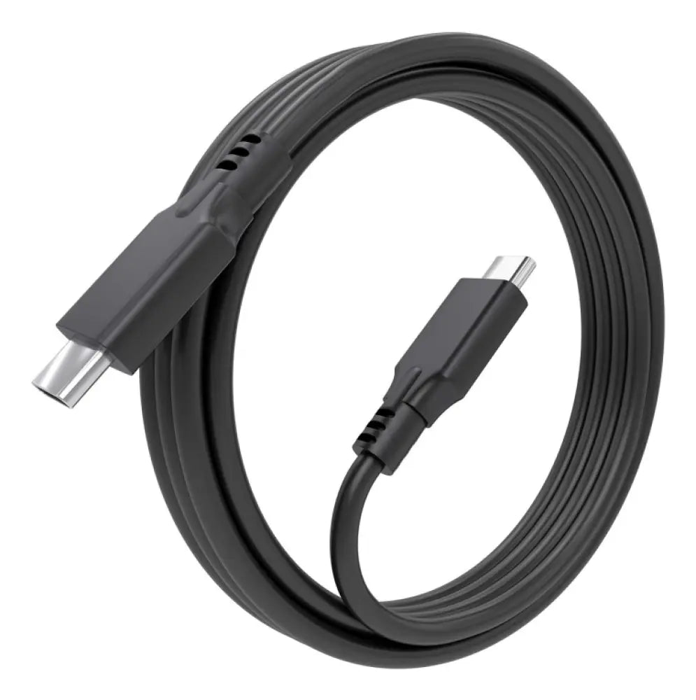 AISENS A107-0874 cable USB USB 3.2 Gen 2x2 3 m USB C - detalle