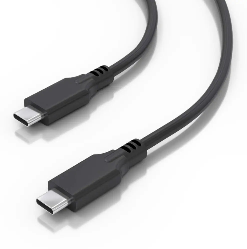 AISENS A107-0874 cable USB USB 3.2 Gen 2x2 3 m USB C - detalle