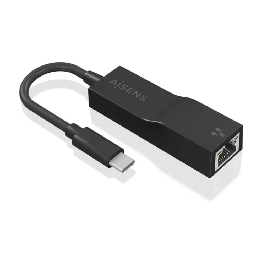 AISENS A109-0765 adaptador y tarjeta de red 1000 Mbit/s - detalle