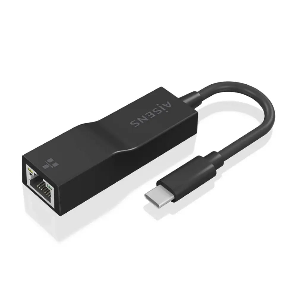 AISENS A109-0765 adaptador y tarjeta de red 1000 Mbit/s - detalle