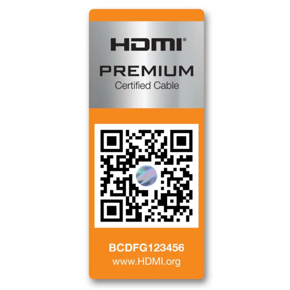 AISENS A120-0121 cable HDMI 2 m HDMI tipo A (Estándar) Negro - detalle