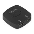 AISENS A123-0948 interruptor de video
