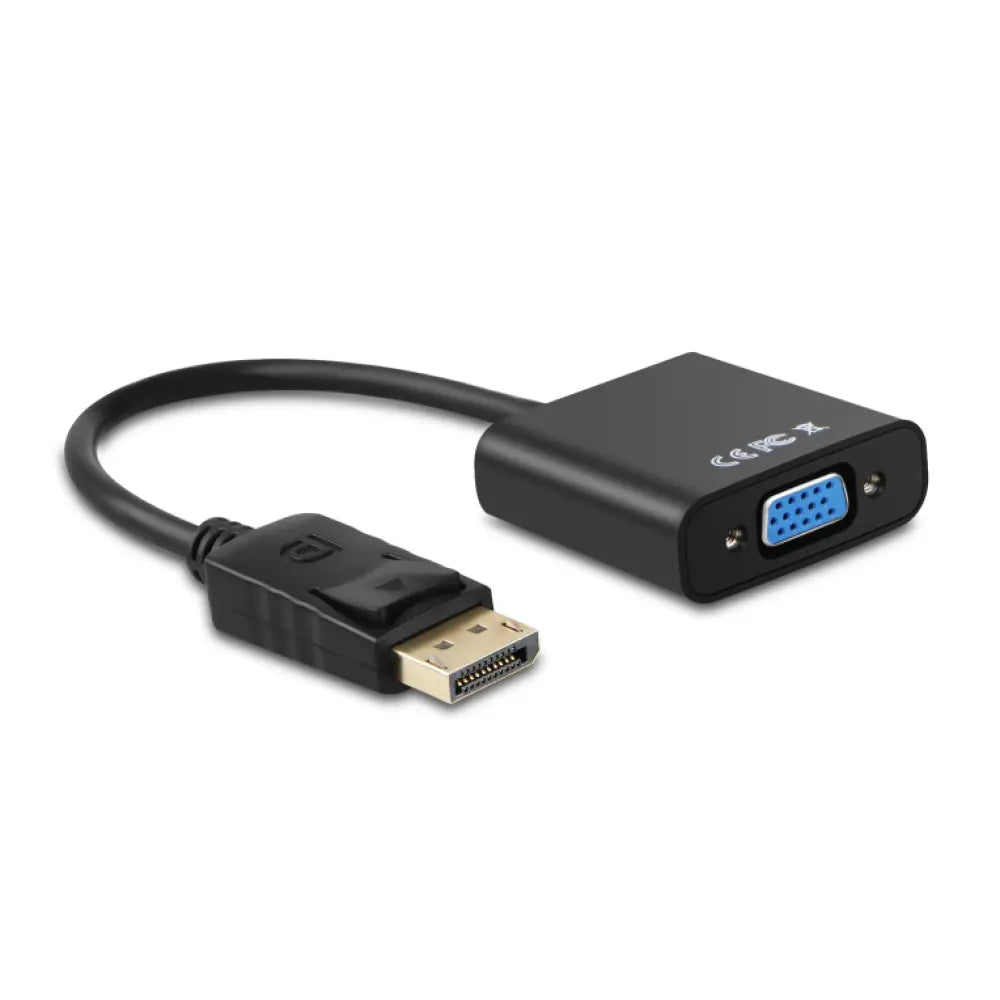 AISENS A125-0367 adaptador de cable de vídeo - detalle