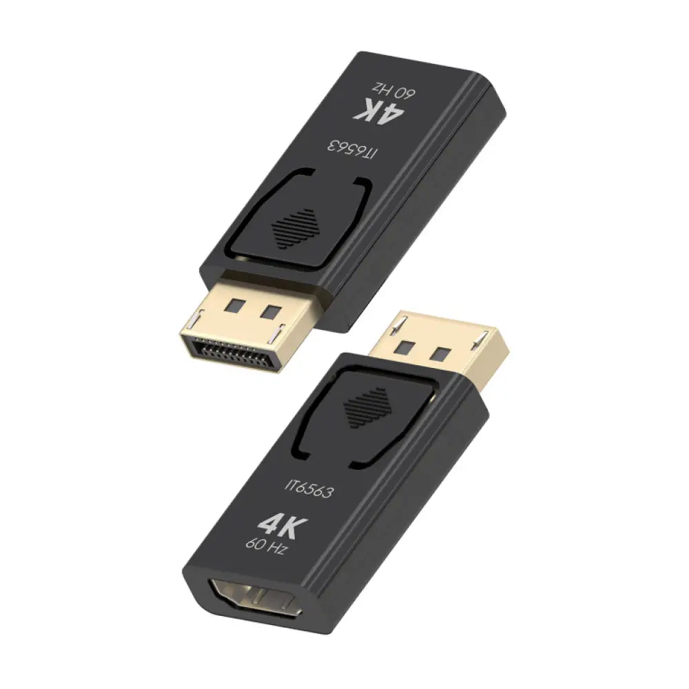 AISENS A125-0908 adaptador de cable de vídeo - detalle