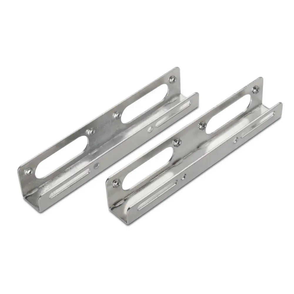 AISENS A129-0149 parte carcasa de ordenador Universal Accesorio para instalación de discos duros - detalle