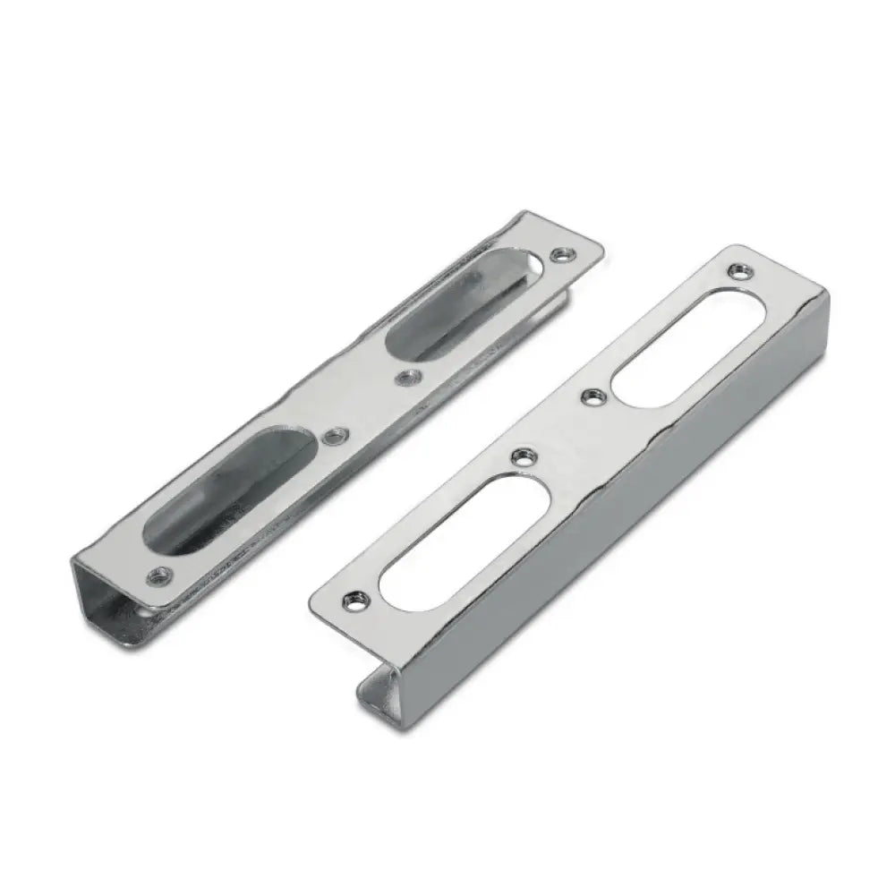 AISENS A129-0149 parte carcasa de ordenador Universal Accesorio para instalación de discos duros - detalle