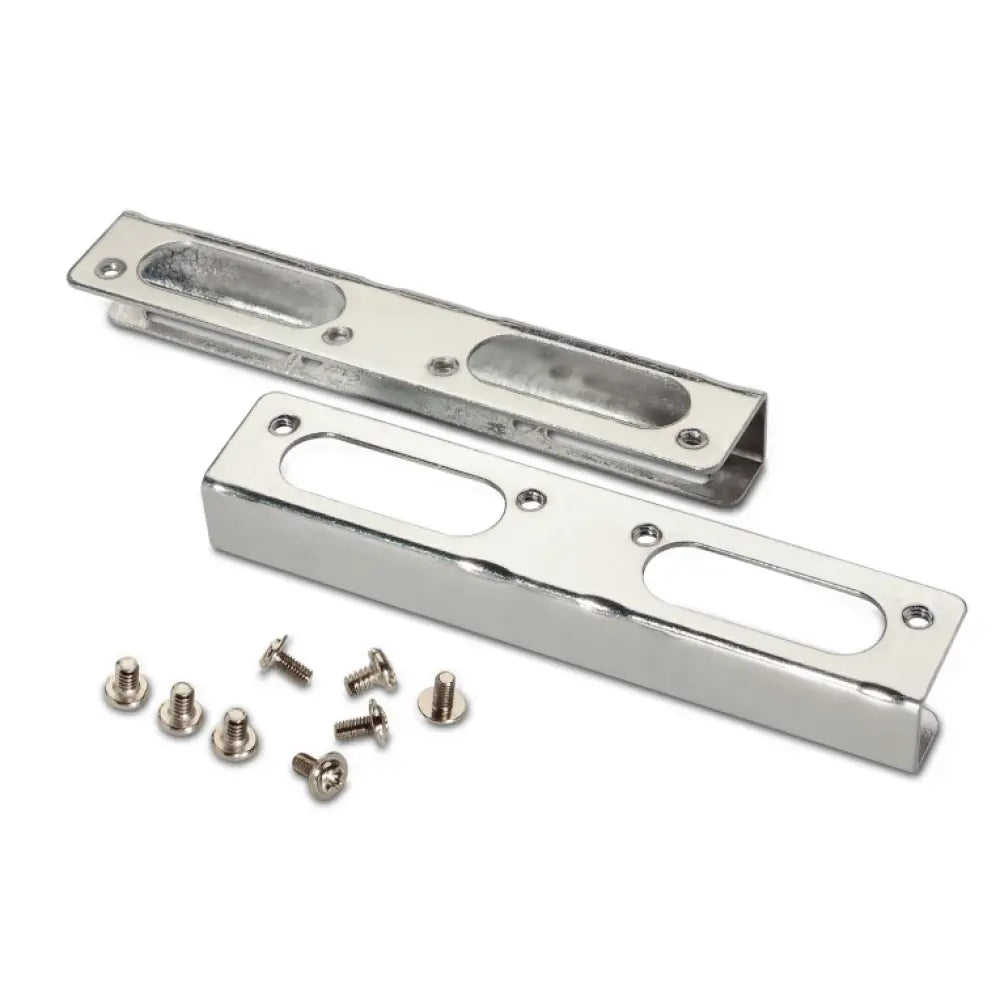 AISENS A129-0149 parte carcasa de ordenador Universal Accesorio para instalación de discos duros - detalle