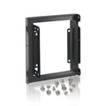 AISENS A129-0150 parte carcasa de ordenador Universal Accesorio para instalación de discos duros