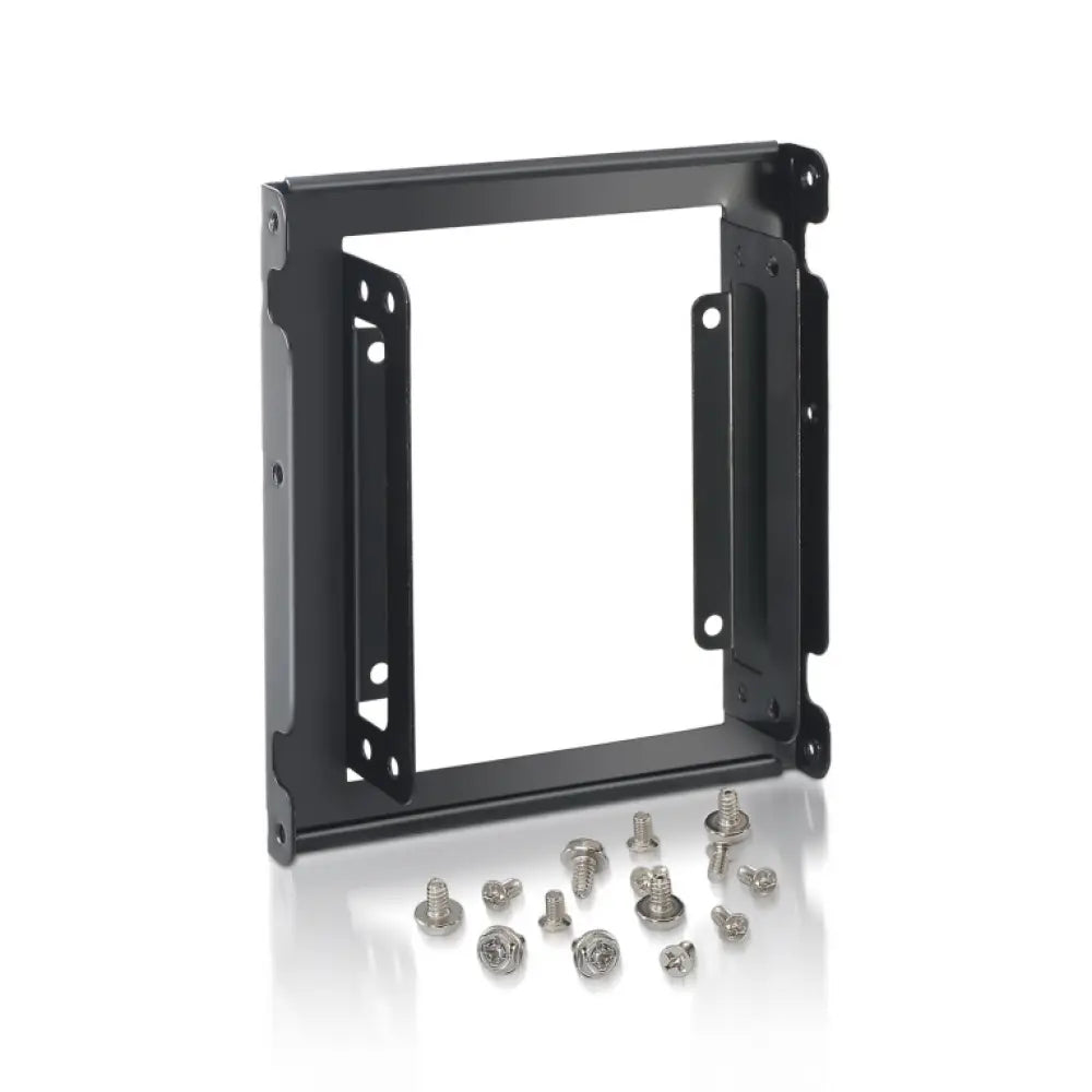AISENS A129-0150 parte carcasa de ordenador Universal Accesorio para instalación de discos duros - detalle