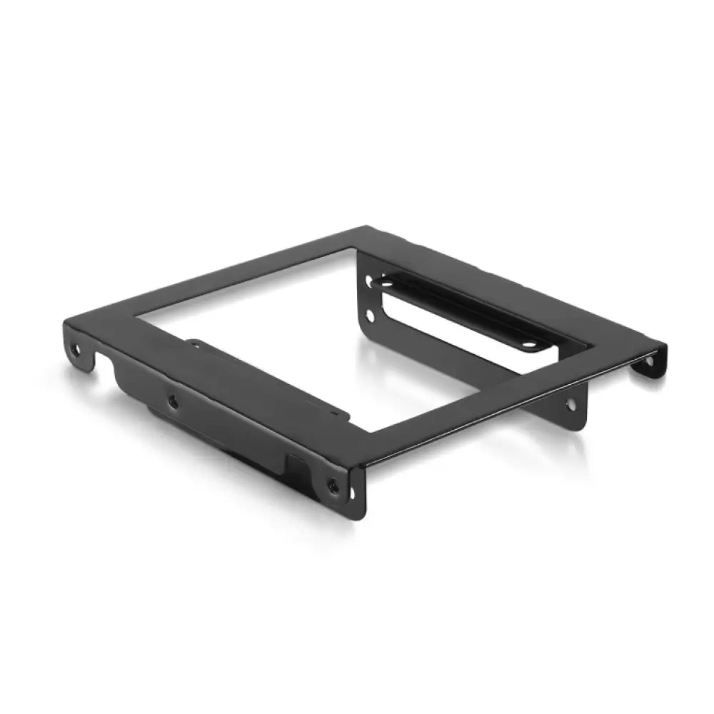 AISENS A129-0150 parte carcasa de ordenador Universal Accesorio para instalación de discos duros - detalle