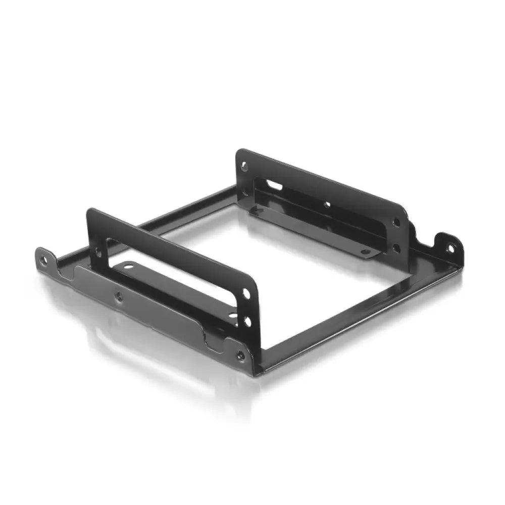 AISENS A129-0150 parte carcasa de ordenador Universal Accesorio para instalación de discos duros - detalle