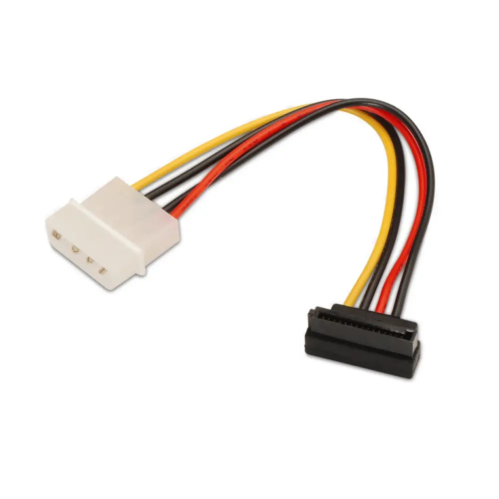 AISENS A131-0160 cable de alimentación interna 0.16 m