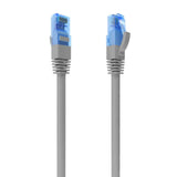 AISENS A135-0782 cable de red Cat6 U/UTP (UTP)