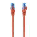 AISENS A135-0788 cable de red 0.75 m Cat6 U/UTP (UTP)