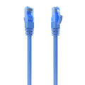 AISENS A135-0797 cable de red 0.5 m Cat6 U/UTP (UTP)