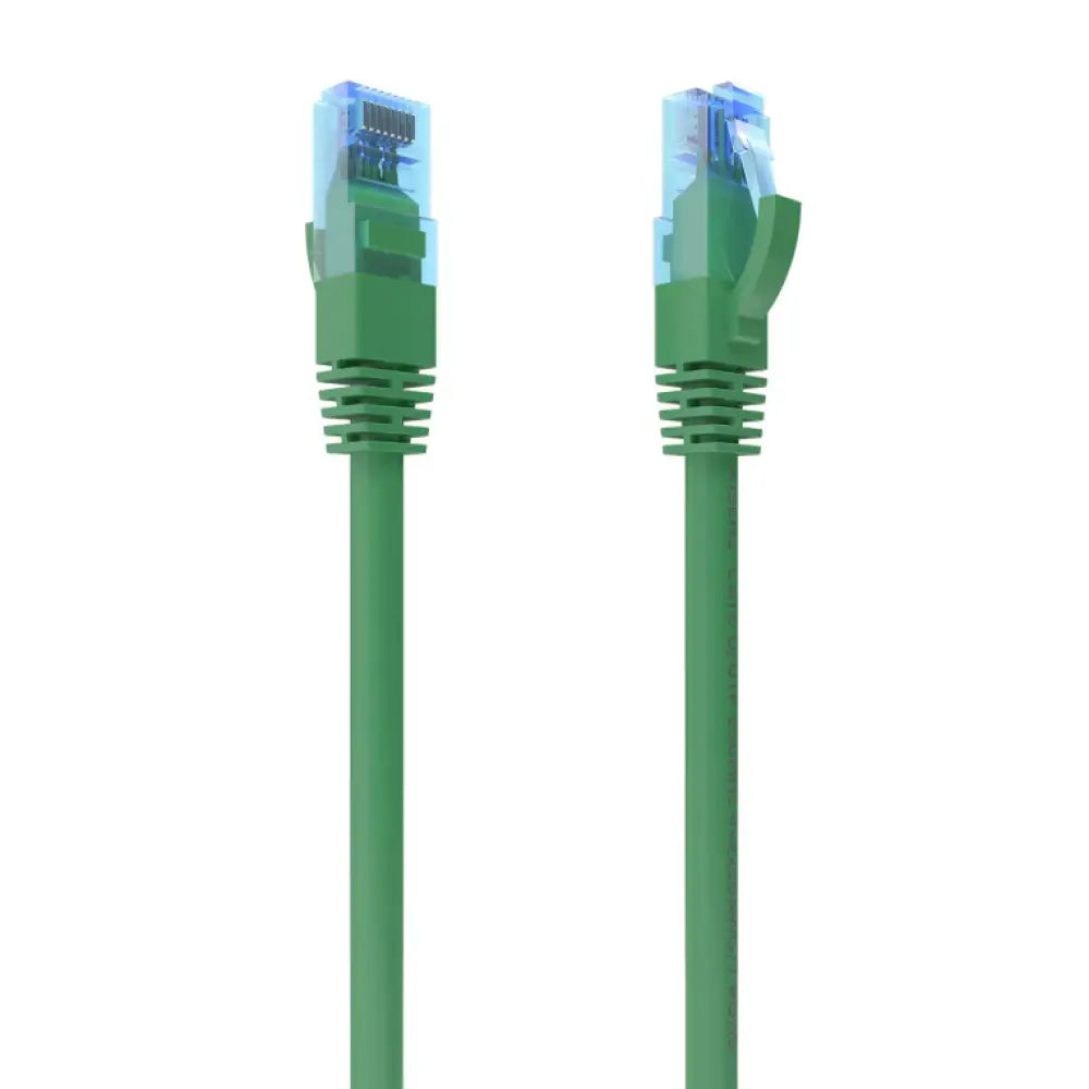 AISENS A135-0812 cable de red 3 m Cat6 U/UTP (UTP) - detalle