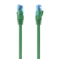 AISENS A135-0814 cable de red 5 m Cat6 U/UTP (UTP)