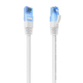 AISENS A135-0818 cable de red 0.75 m Cat6 U/UTP (UTP)