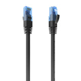AISENS A135-0845 cable de red 2 m Cat6 U/UTP (UTP)
