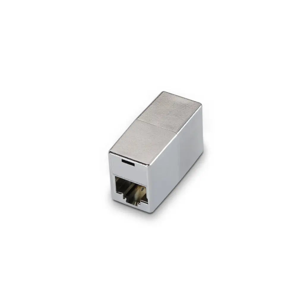 AISENS A138-0295 módulo de conector de red - detalle