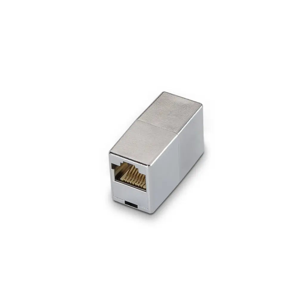 AISENS A138-0295 módulo de conector de red - detalle