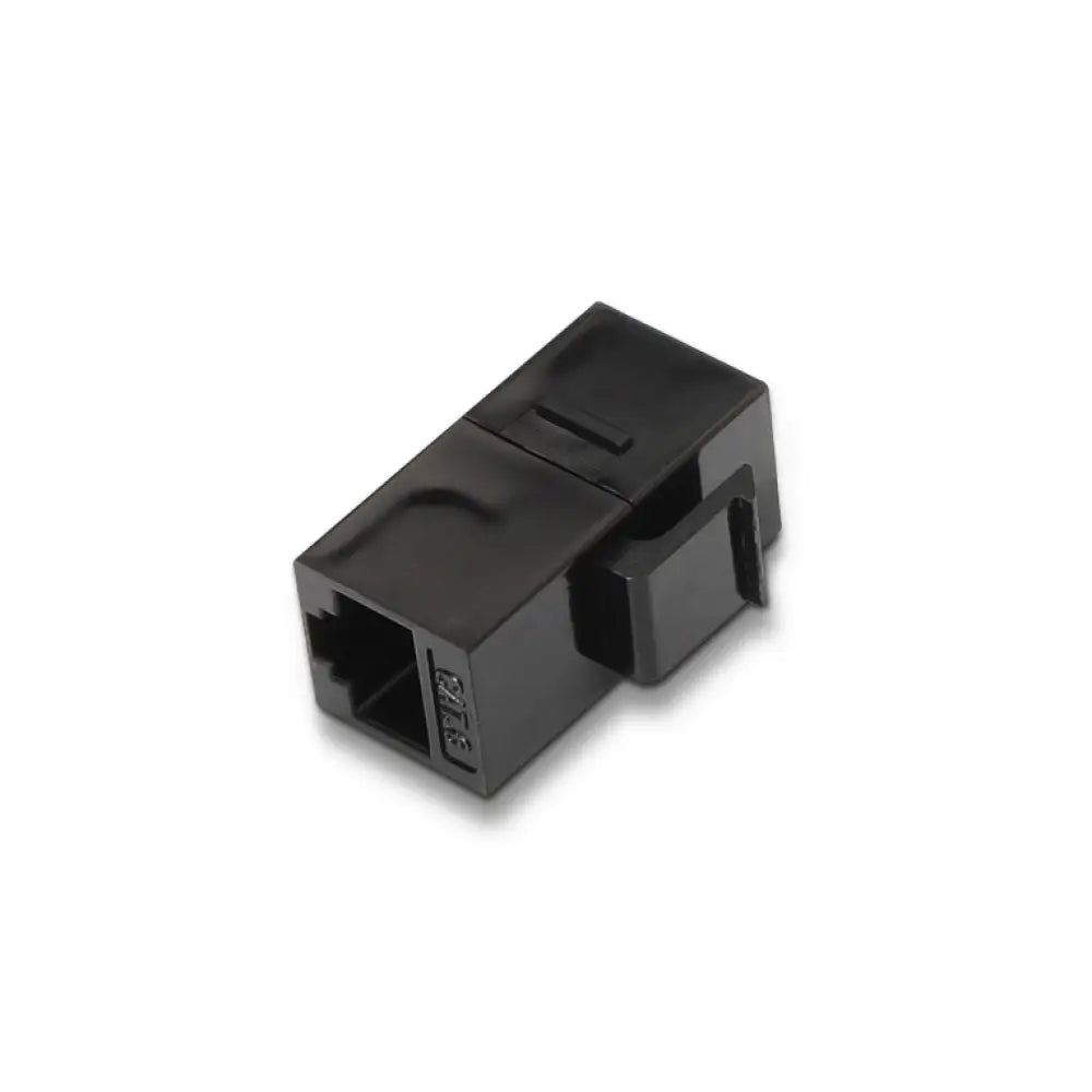 AISENS A139-0299 módulo de conector de red - detalle