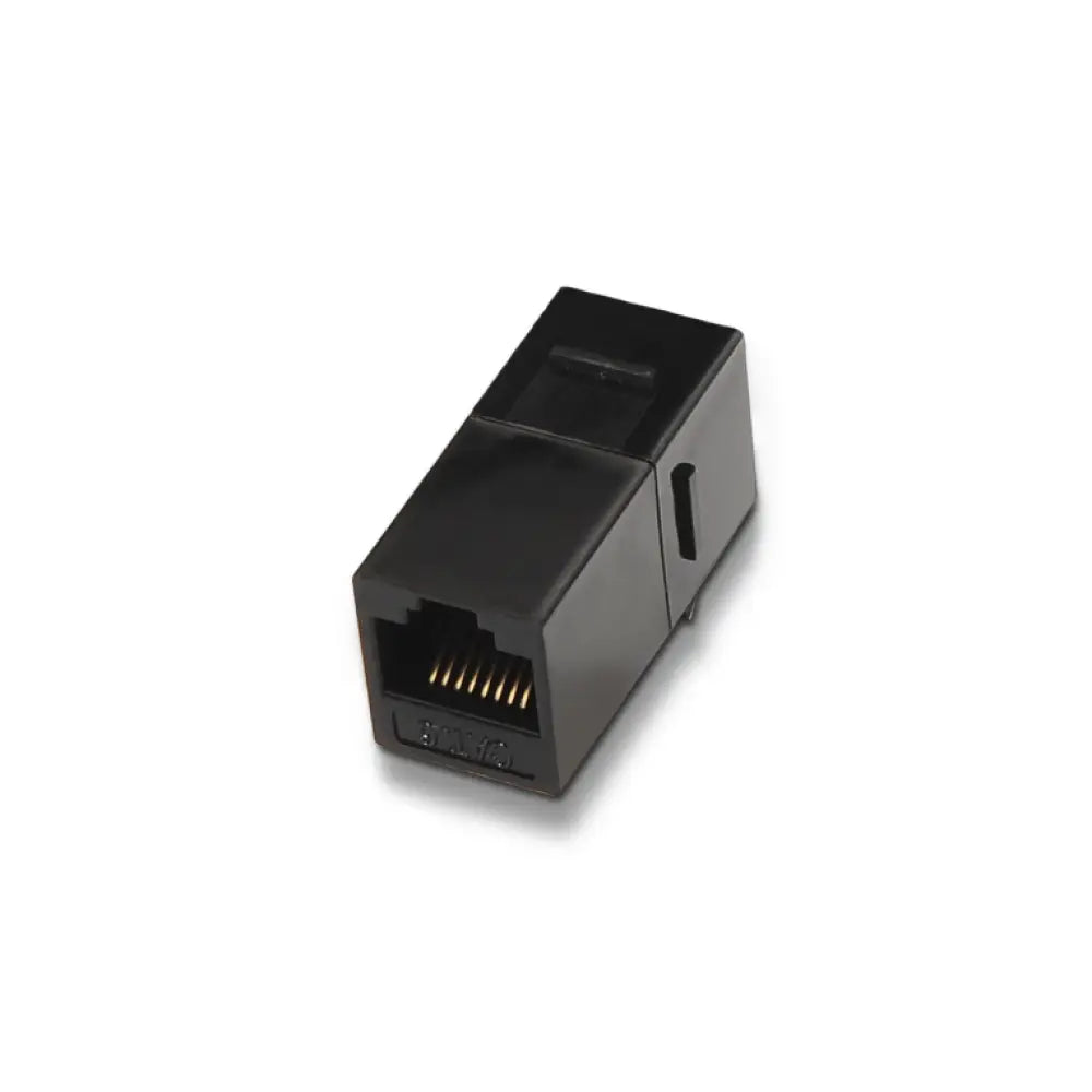 AISENS A139-0299 módulo de conector de red - detalle