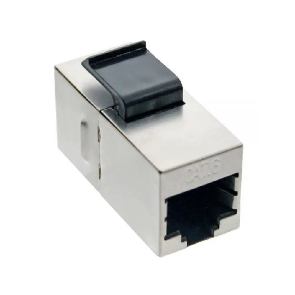 AISENS A139-0300 módulo de conector de red - detalle