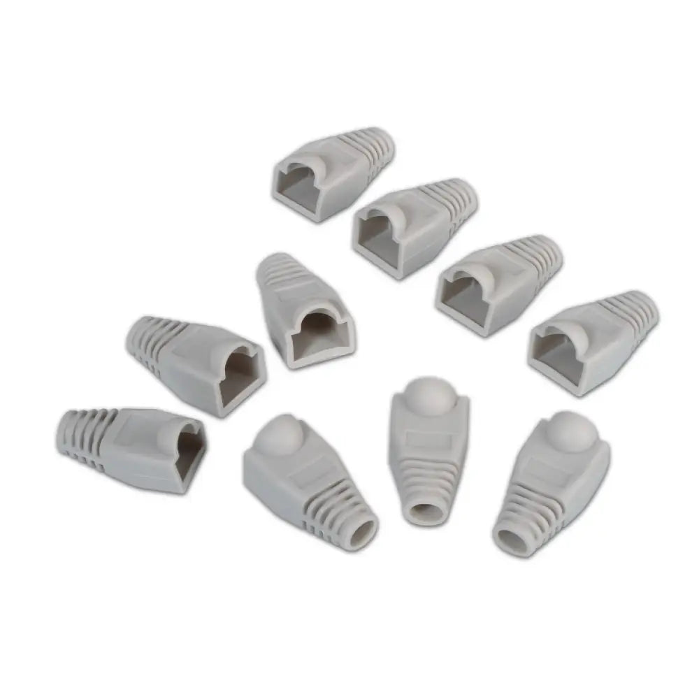 AISENS A140-0306 accesorio para cable Funda sujetacables - detalle