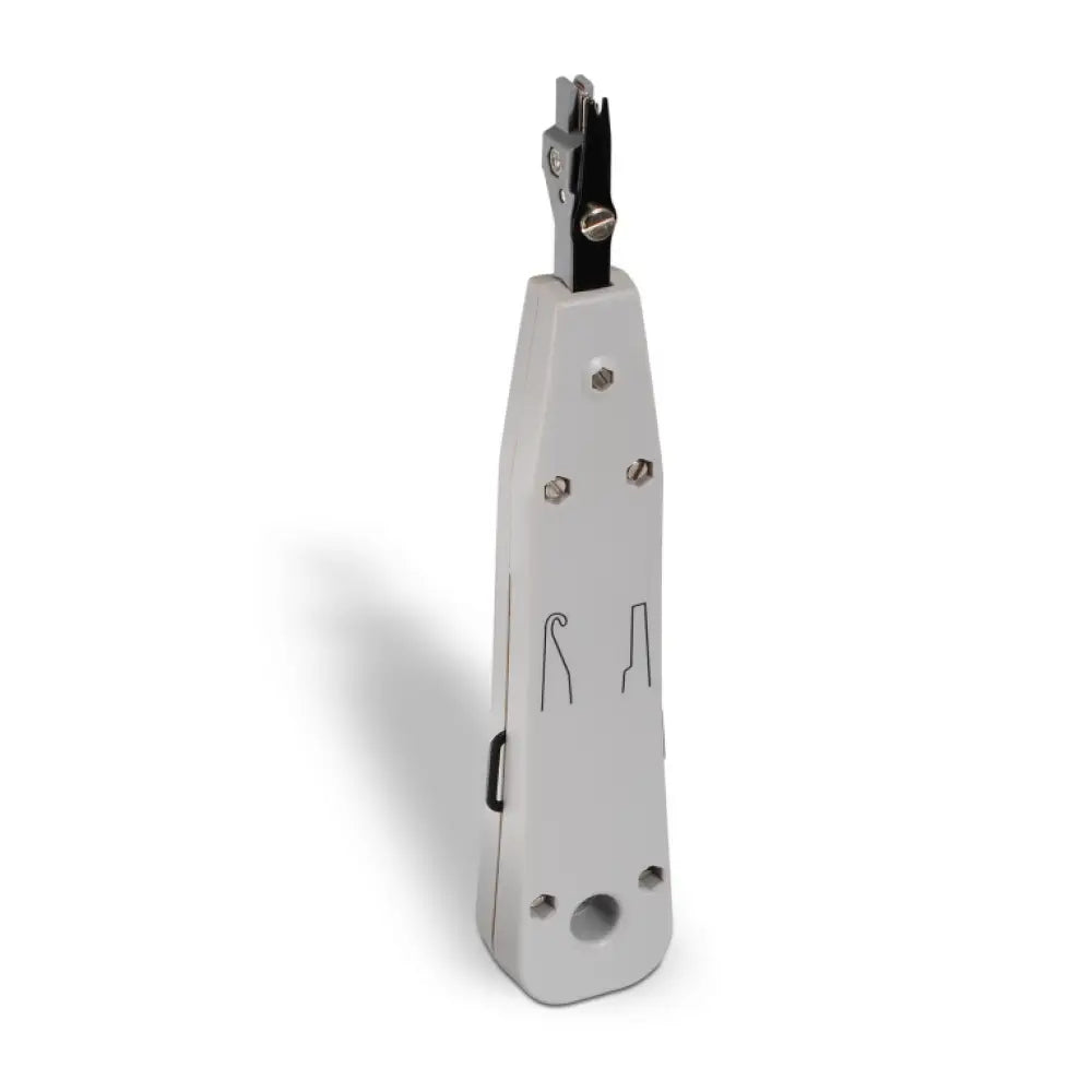 AISENS A142-0315 accesorio para herramientas de instalación de cables Tope de cable - detalle