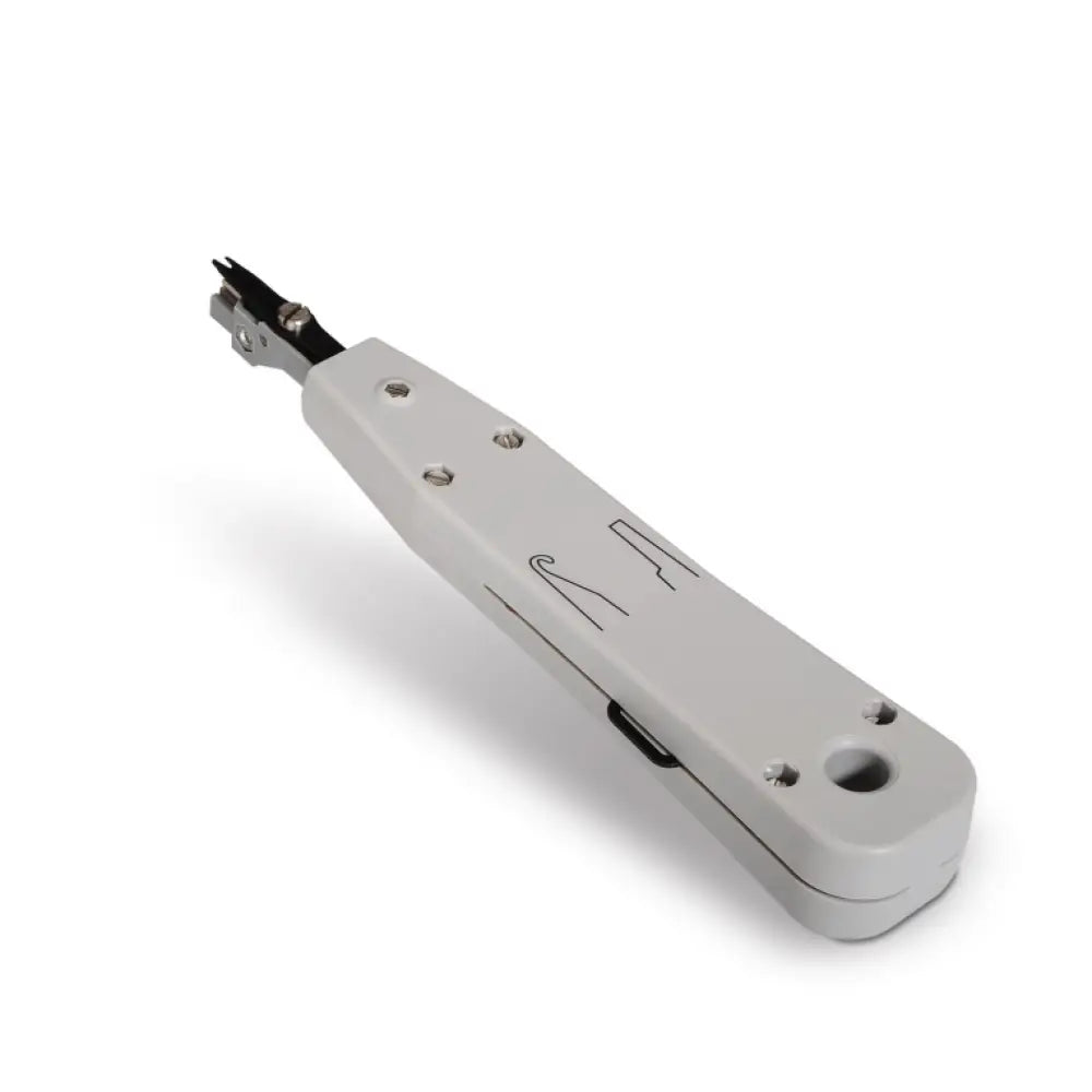 AISENS A142-0315 accesorio para herramientas de instalación de cables Tope de cable - detalle