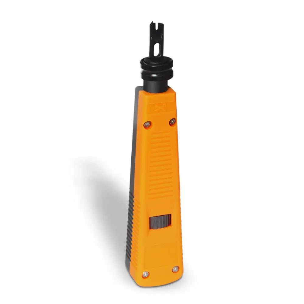 AISENS A142-0316 accesorio para herramientas de instalación de cables Tope de cable - detalle