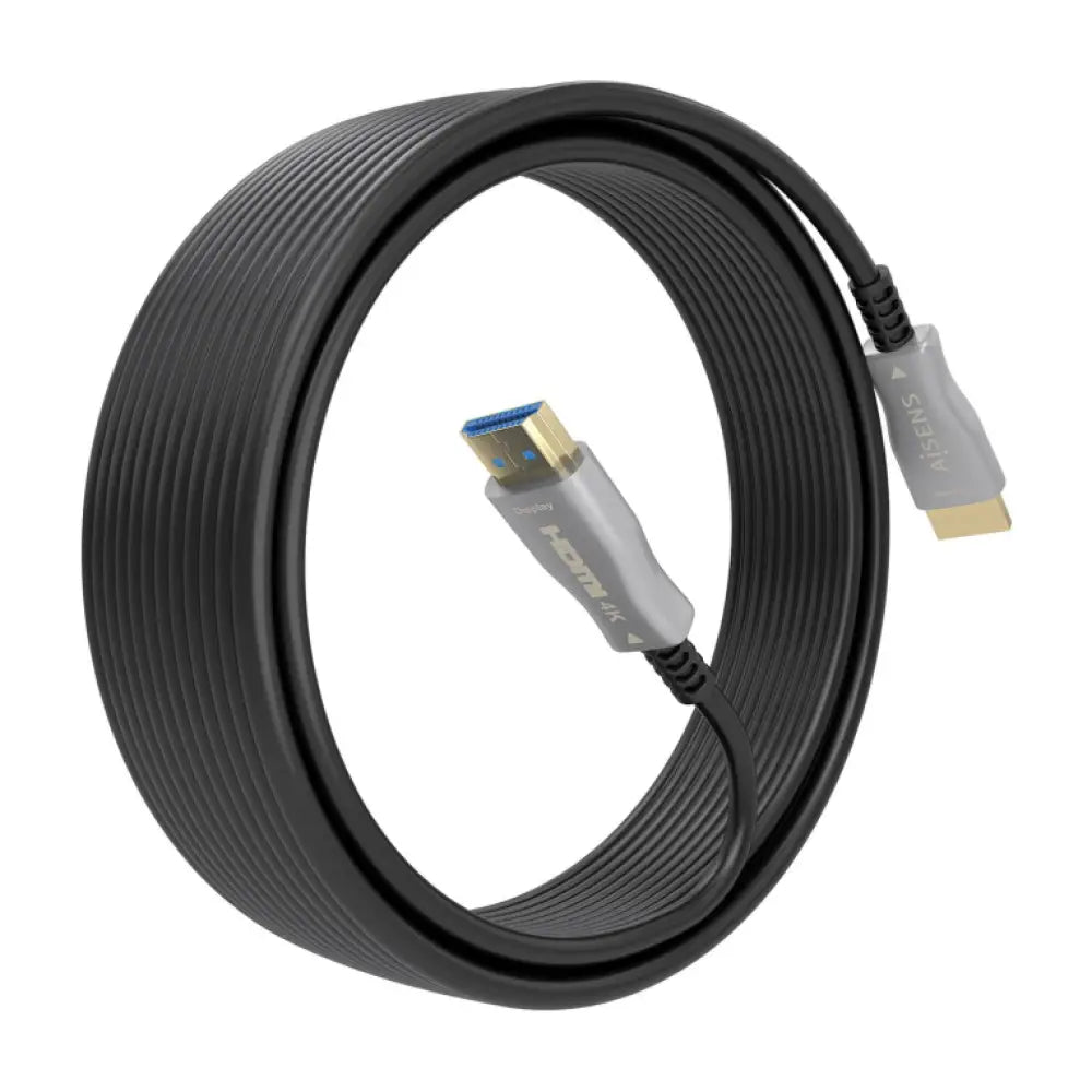 AISENS A148-0858 cable HDMI HDMI tipo A (Estándar) - detalle