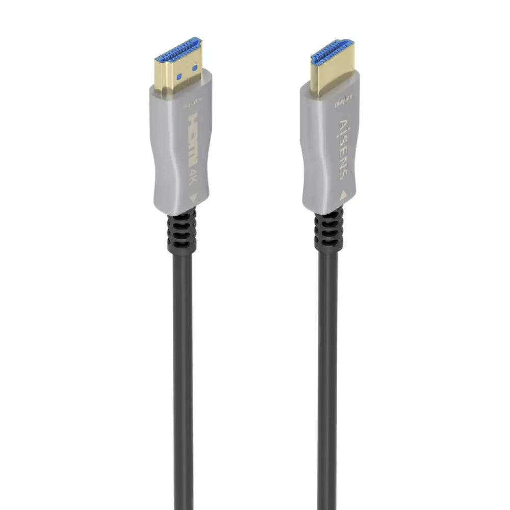 AISENS A148-0858 cable HDMI HDMI tipo A (Estándar) - detalle