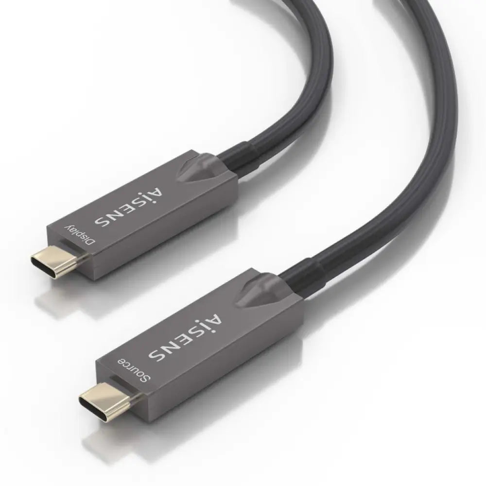 AISENS A157-0882 cable USB USB 3.2 Gen 1 (3.1 Gen 1) USB C - detalle
