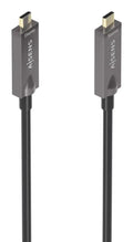 AISENS A157-0882 cable USB USB 3.2 Gen 1 (3.1 Gen 1) USB C