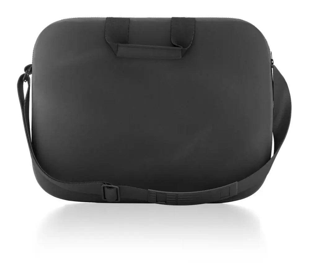 AISENS ASBG-BC020-BK maletines para portátil 39.6 cm (15.6") Maletín - detalle