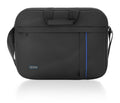AISENS ASBG-BC020-BK maletines para portátil 39.6 cm (15.6") Maletín