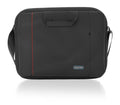 AISENS ASBG-BC023-BK maletines para portátil 39.6 cm (15.6") Maletín