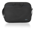AISENS ASBG-BC024-BK maletines para portátil 39.6 cm (15.6") Maletín