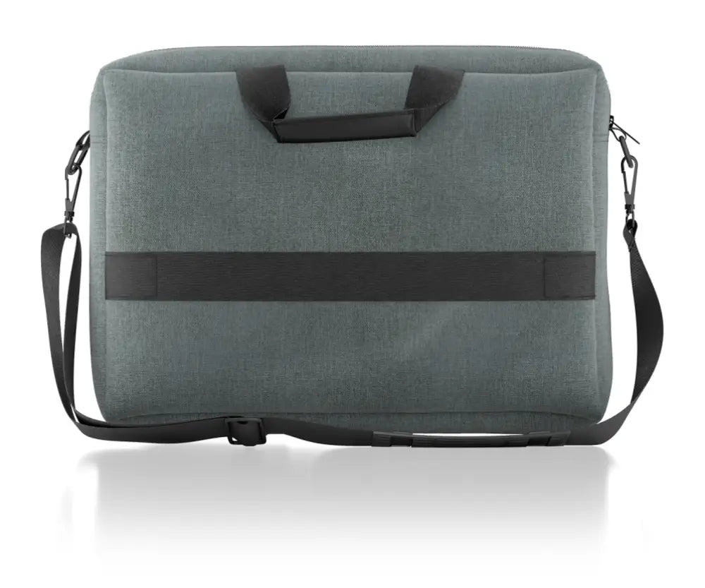 AISENS ASBG-BC025-GR maletines para portátil 39.6 cm (15.6") Maletín - detalle