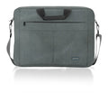 AISENS ASBG-BC025-GR maletines para portátil 39.6 cm (15.6") Maletín