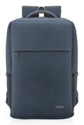 AISENS ASBG-BP082-BL maletines para portátil 43.2 cm (17")