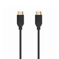 Aisens Cable HDMI V2.0 CCS AM-AM negro 1.5m