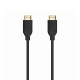 Aisens Cable HDMI V2.0 CCS AM-AM negro 10m