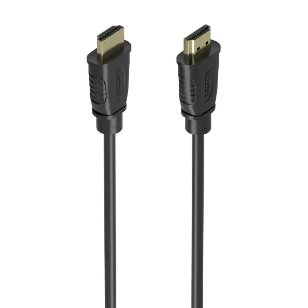 Aisens Cable HDMI V2.1 CCS HEC 8K60HZ M/M 0.5m