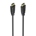 Aisens Cable HDMI V2.1 CCS HEC 8K60HZ M/M 1.0m