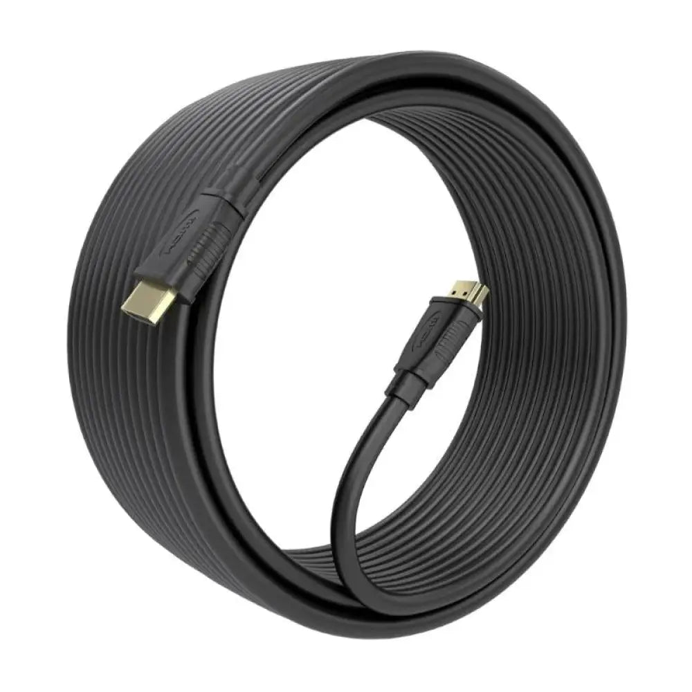 Aisens Cable HDMI V2.1 CCS HEC 8K60HZ M/M 10m - detalle